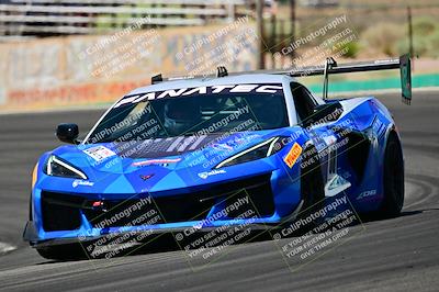 media/Jun-07-2025-Speed Ventures (Sat) [[b125dfaa5b]]/Red group/Session 3 (Turn 4)/